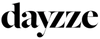 dayzze