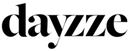 dayzze
